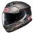 Shoei GT Air 3 Discipline TC1 Helmet